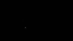 /img/posts/2021/10/shutterstock_1154883985-240x172.jpg