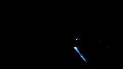 /img/posts/2021/10/shutterstock_1262400685-240x172.jpg