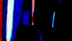 /img/posts/2021/10/shutterstock_1281234871-1-240x172.jpg