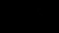 /img/posts/2021/10/shutterstock_1288460221-1-240x172.jpg