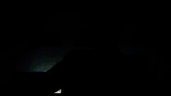 /img/posts/2021/10/shutterstock_1307223715-240x172.jpg