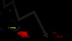 /img/posts/2021/10/shutterstock_1361671541-240x172.jpg