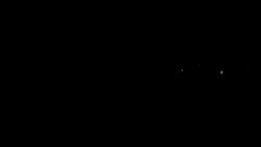 /img/posts/2021/10/shutterstock_1708121935-240x172.jpg