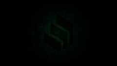 /img/posts/2021/10/shutterstock_1825186937-240x172.jpg
