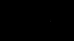 /img/posts/2021/10/shutterstock_1852456720-240x172.jpg