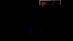 /img/posts/2021/10/shutterstock_1915824988-240x172.jpg