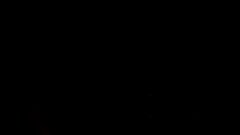 /img/posts/2021/10/shutterstock_1922010554-240x172.jpg