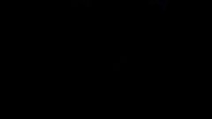 /img/posts/2021/10/shutterstock_1929520823-240x172.jpg