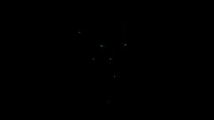 /img/posts/2021/10/shutterstock_1939639591-240x172.jpg