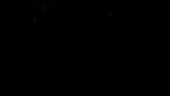 /img/posts/2021/10/shutterstock_1949430037-240x172.jpg