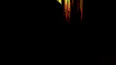/img/posts/2021/10/shutterstock_1952119270-240x172.jpg