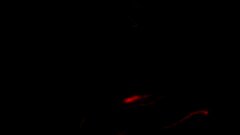 /img/posts/2021/10/shutterstock_1964205475-240x172.jpg