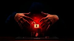 /img/posts/2021/10/shutterstock_1966912852-240x172.jpg