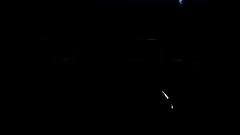 /img/posts/2021/10/shutterstock_1990308773-240x172.jpg
