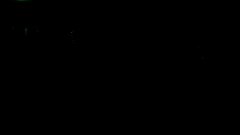 /img/posts/2021/10/shutterstock_2005986599-240x172.jpg
