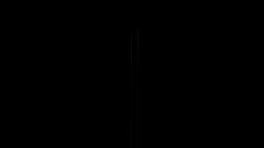 /img/posts/2021/10/shutterstock_2008449269-240x172.jpg