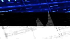 /img/posts/2021/10/shutterstock_2039899196-240x172.jpg