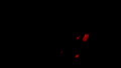 /img/posts/2021/10/shutterstock_267034520-240x172.jpg