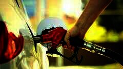 /img/posts/2021/10/shutterstock_528466828-240x172.jpg
