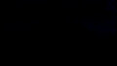 /img/posts/2021/10/shutterstock_550635913-240x172.jpg