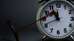 /img/posts/2021/10/shutterstock_566238307-240x172.jpg