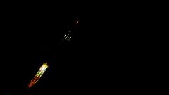 /img/posts/2021/10/shutterstock_700505839-240x172.jpg