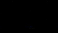 /img/posts/2021/10/shutterstock_705855511-240x172.jpg