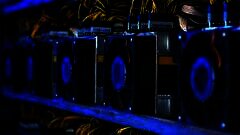 /img/posts/2021/10/shutterstock_753650251-240x172.jpg