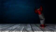 /img/posts/2021/10/shutterstock_755616235-240x172.jpg