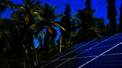/img/posts/2021/10/silta-finance-240x172.jpg