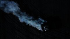 /img/posts/2021/10/solana-based-drift-protocol-raises-3-8-million-project-reveals-drift-alpha-ticket-nfts-240x172.jpg