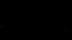 /img/posts/2021/10/soldex-240x172.jpg