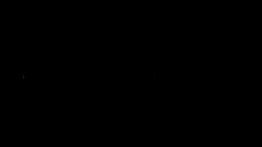/img/posts/2021/10/spellfire-240x172.jpg
