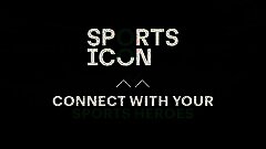 /img/posts/2021/10/sportsicon-240x172.jpg