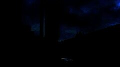 /img/posts/2021/10/ssssss-240x172.jpg