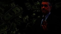 /img/posts/2021/10/st-louis-feds-james-bullard-would-support-starting-the-taper-in-november-to-react-to-inflation-240x172.jpg