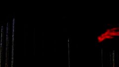 /img/posts/2021/10/state-duma-240x172.jpg