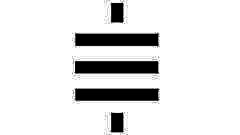 /img/posts/2021/10/symb-240x172.jpg