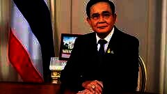 /img/posts/2021/10/thai-pm-240x172.jpg