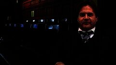 /img/posts/2021/10/the-billion-dollar-bitcoin-case-long-awaited-kleiman-v-wright-trial-begins-next-week-in-miami-240x172.jpg
