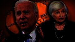 /img/posts/2021/10/the-holding-billionaires-accountable-lie-media-big-tech-fact-checkers-mischaracterize-angst-toward-bidens-tax-proposal-240x172.jpg
