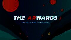 /img/posts/2021/10/the-official-ovr-contest-for-content-creators-240x172.jpg