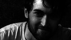 /img/posts/2021/10/the-ongoing-effort-to-free-ross-ulbrichts-clemency-petition-closes-in-on-half-a-million-signatures-240x172.jpg