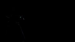 /img/posts/2021/10/tmsnfts-240x172.jpg