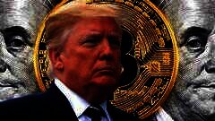 /img/posts/2021/10/trump-240x172.jpg