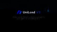 /img/posts/2021/10/unileand-240x172.jpg