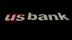 /img/posts/2021/10/us-bank-240x172.jpg