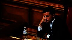 /img/posts/2021/10/volodymyr-zelensky-1-240x172.jpg