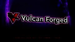 /img/posts/2021/10/vulcan-240x172.jpg