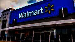 /img/posts/2021/10/walmart-240x172.jpg